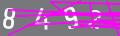 capsa
